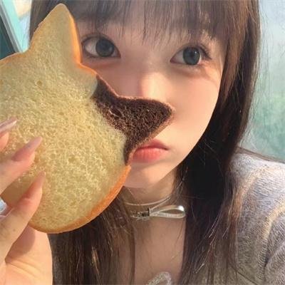她和我的父亲
