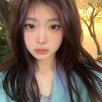 藏匿者