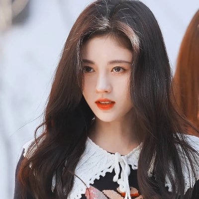 索尼娅与公牛