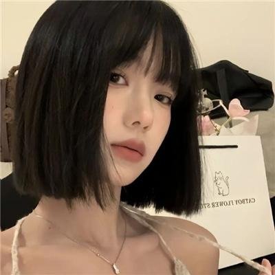 报应不爽