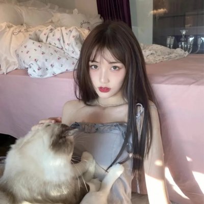 超感猎杀第二季
