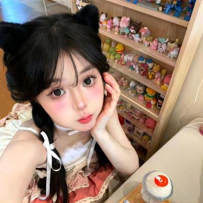 怪胎镇