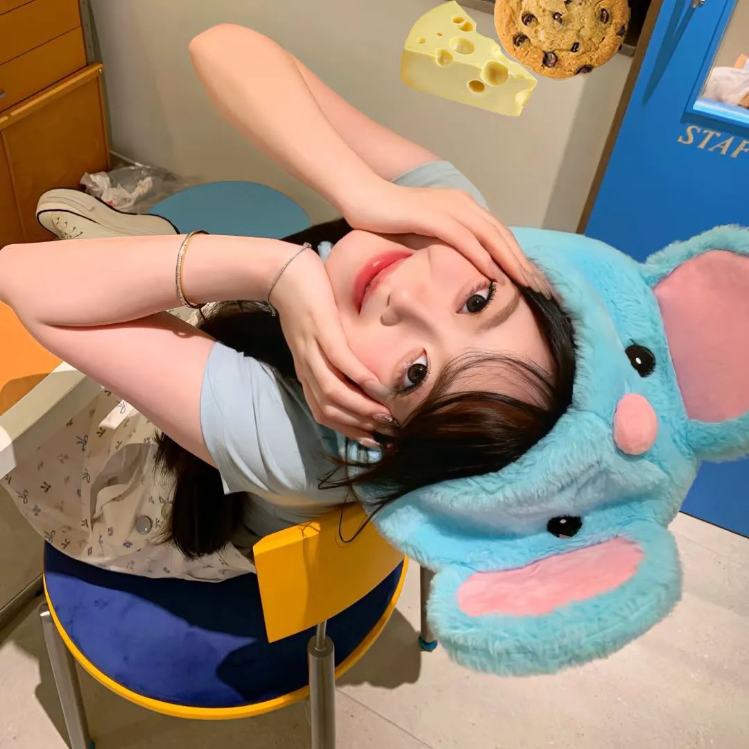 军火库