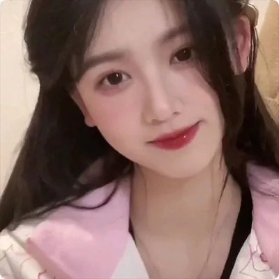 糊涂拍档
