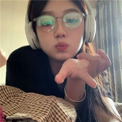 欢迎光临豪宅派对
