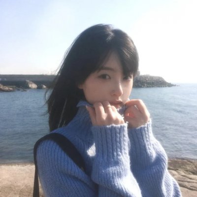 枪声背后