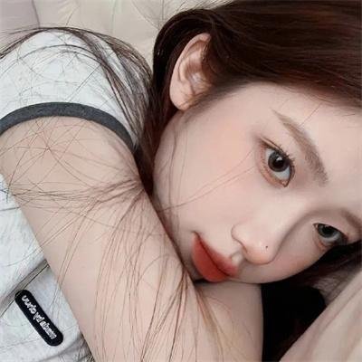 恐龙蛋
