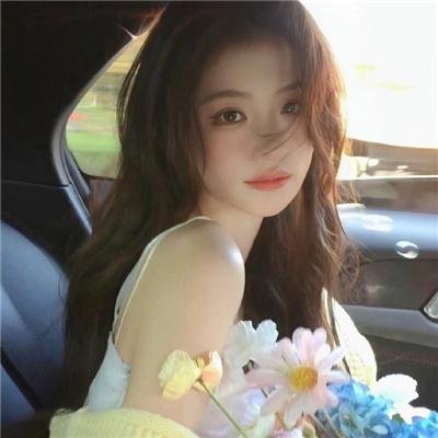 玫瑰男孩