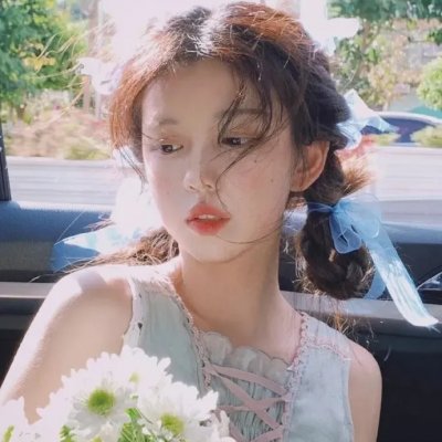 奔向骄阳