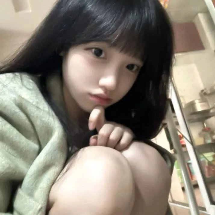 大白鲨