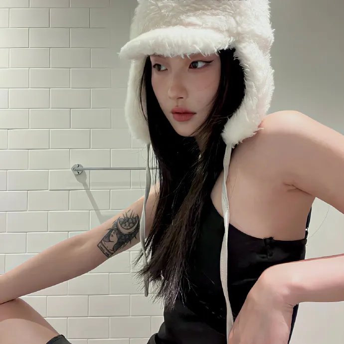 胡涂老倌