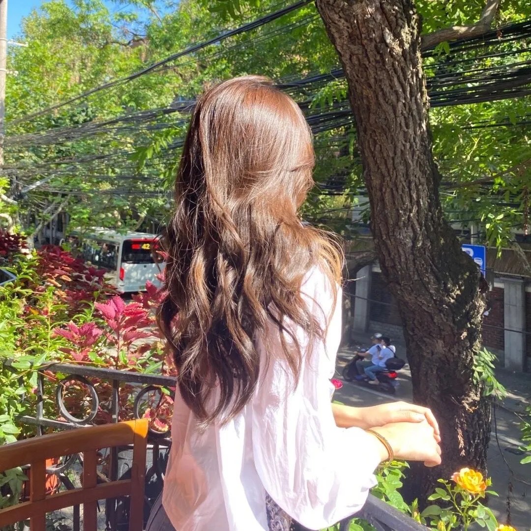 咒怨:黑色少女