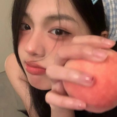 虚虚假假
