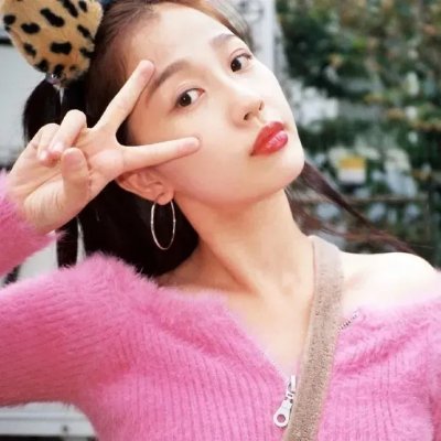 多龙芝