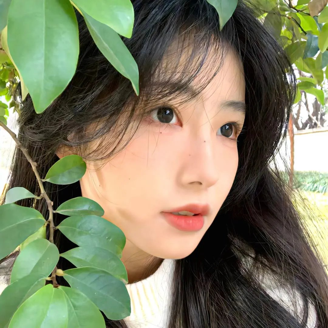 枪手