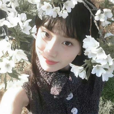 汪洋大盗