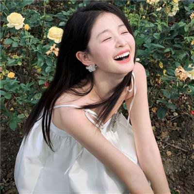 双琴记