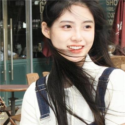 苏洛的印记