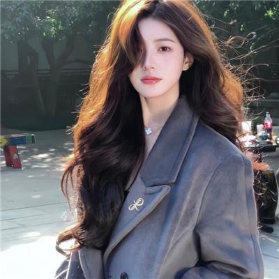 爱的消失魔咒