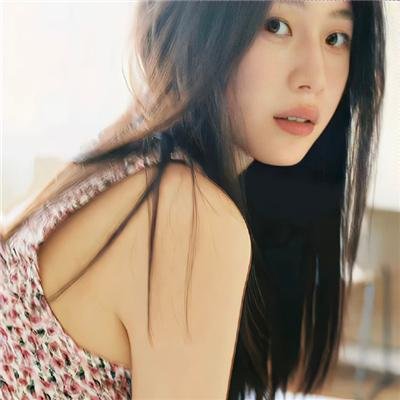 致命交友软件